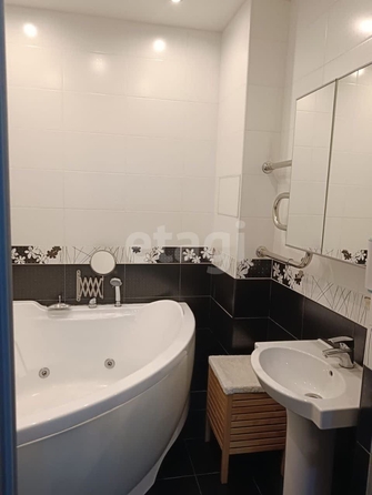 
  Продается 3-комн. квартира 90.6 м². Фото 24.