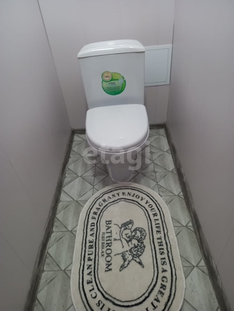 
  Продается 2-комн. квартира 47.3 м². Фото 9.