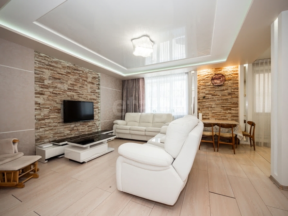 
  Продается 4-комн. квартира 160.3 м². Фото 5.