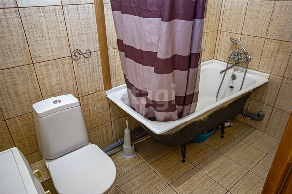 
  Продается 1-комн. квартира 41.4 м². Фото 14.