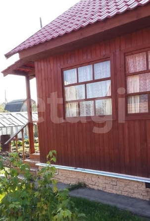 
  Продается дом 70 м². Фото 2.