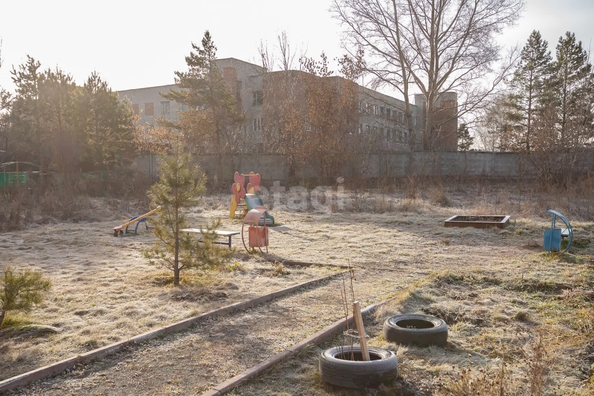 
  Продается 1-комн. квартира 44.9 м². Фото 15.