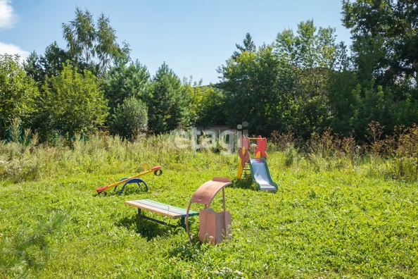 
  Продается 1-комн. квартира 44.9 м². Фото 25.
