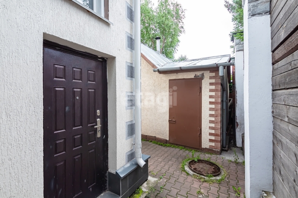 
  Продается дом 155 м². Фото 7.