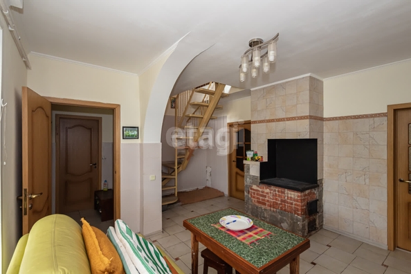 
  Продается дом 155 м². Фото 10.