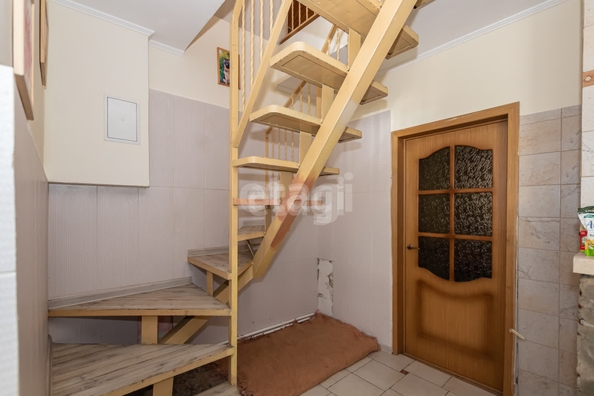 
  Продается дом 155 м². Фото 23.