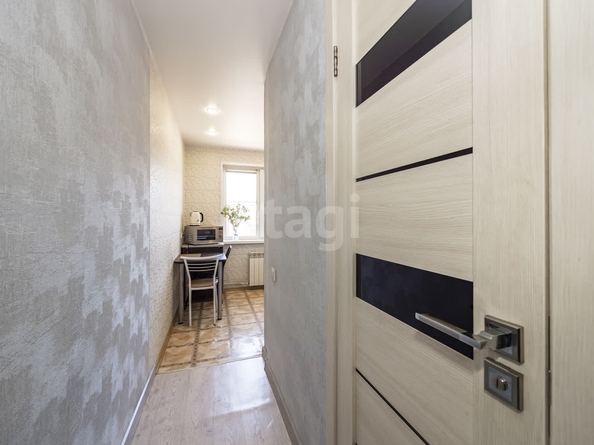 
  Продается 2-комн. квартира 42 м². Фото 4.