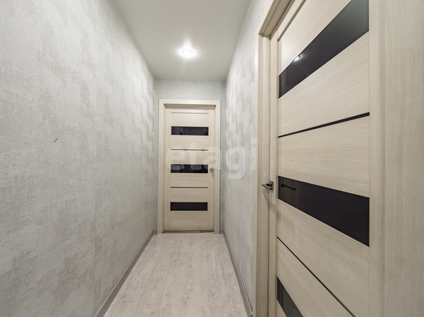 
  Продается 2-комн. квартира 42 м². Фото 6.