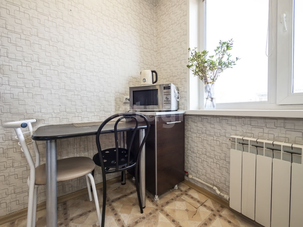 
  Продается 2-комн. квартира 42 м². Фото 17.