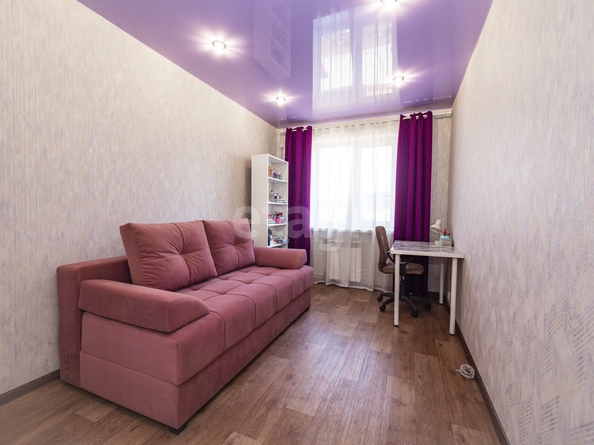 
  Продается 2-комн. квартира 42 м². Фото 20.