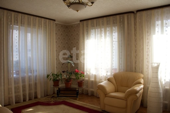 
  Продается дом 134 м². Фото 3.
