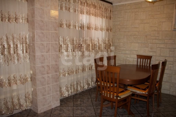 
  Продается дом 134 м². Фото 4.