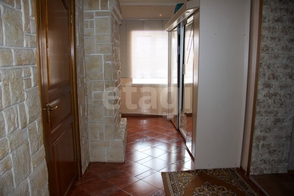 
  Продается дом 134 м². Фото 10.