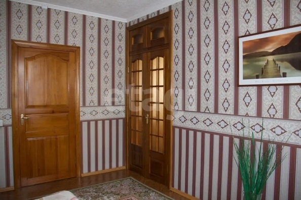 
  Продается дом 134 м². Фото 19.