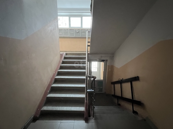 
  Продается 3-комн. квартира 90 м². Фото 6.