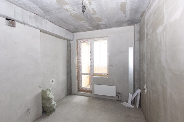
  Продается 2-комн. квартира 54 м². Фото 7.
