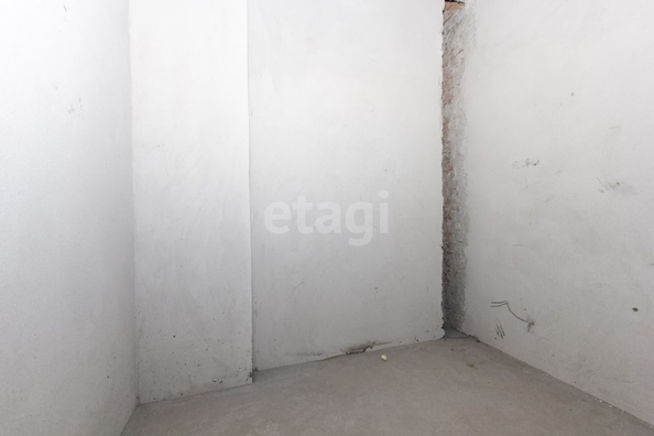 
  Продается 2-комн. квартира 54 м². Фото 26.