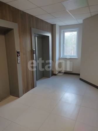 
  Продается студия 29 м², в ЖК Сосны, б/с 4,3. Фото 4.