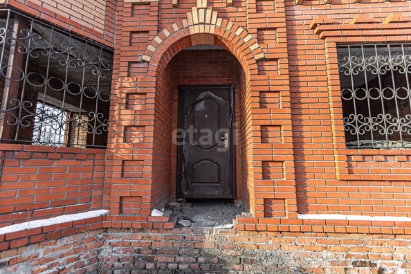 
  Продается дом 170 м². Фото 10.