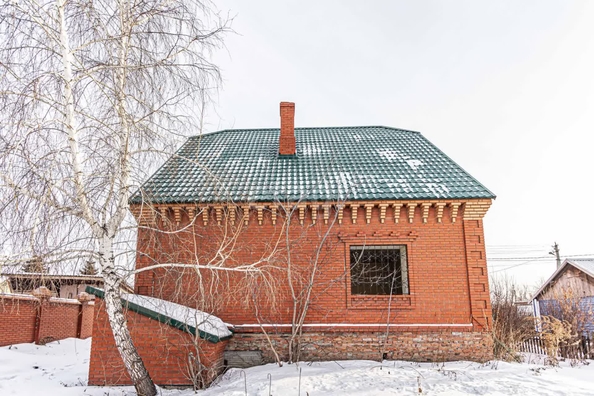 
  Продается дом 170 м². Фото 16.