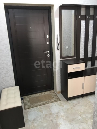 
  Сдается 1-комн. квартира 40 м². Фото 5.