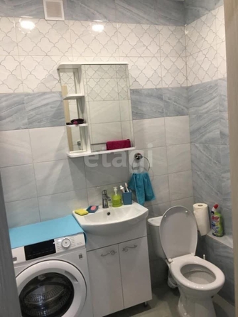 
  Сдается 1-комн. квартира 40 м². Фото 6.