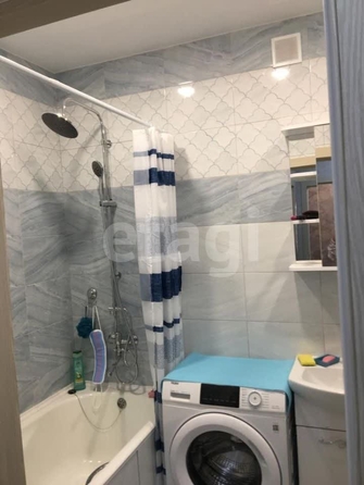 
  Сдается 1-комн. квартира 40 м². Фото 7.