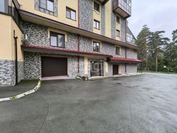 
  Продается 4-комн. квартира 173.7 м². Фото 7.