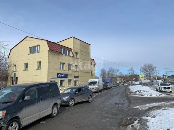 
  Продается универсальное помещение 225 м². Фото 6.
