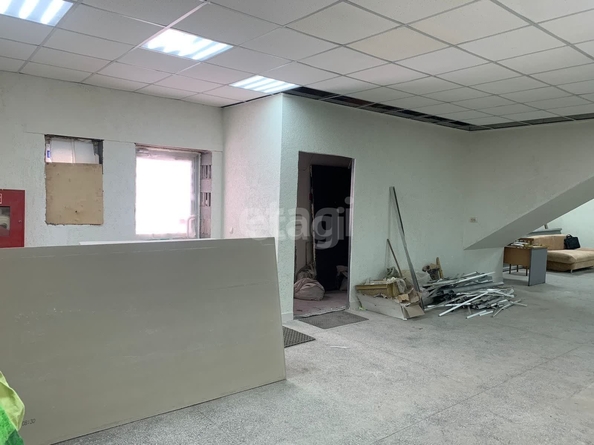 
  Продается универсальное помещение 225 м². Фото 10.