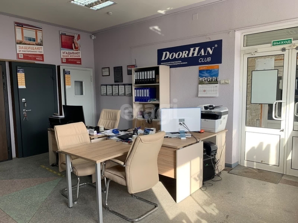 
  Продается универсальное помещение 225 м². Фото 15.