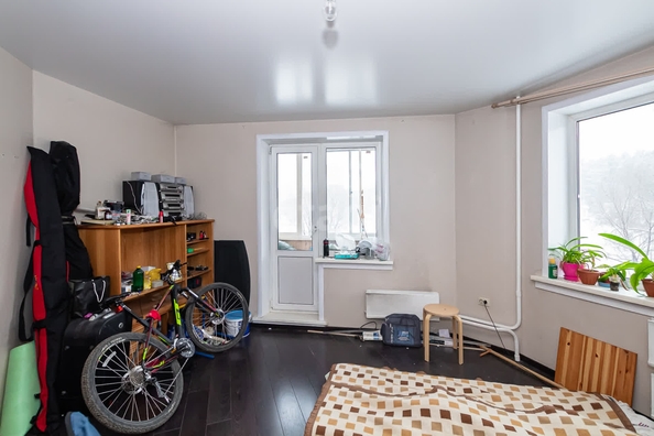 
  Продается 3-комн. квартира 80 м². Фото 6.