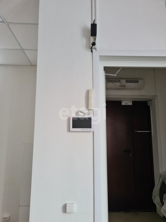 
  Продается офис 113 м². Фото 7.