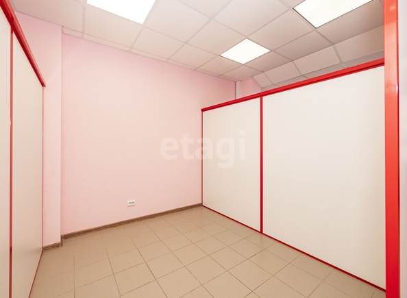 
  Продается офис 34 м². Фото 10.