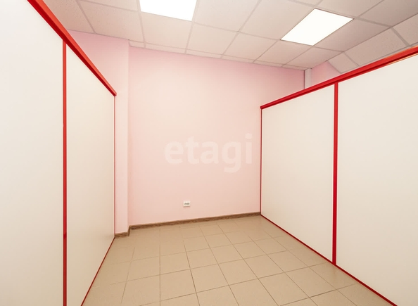 
  Продается офис 34 м². Фото 12.