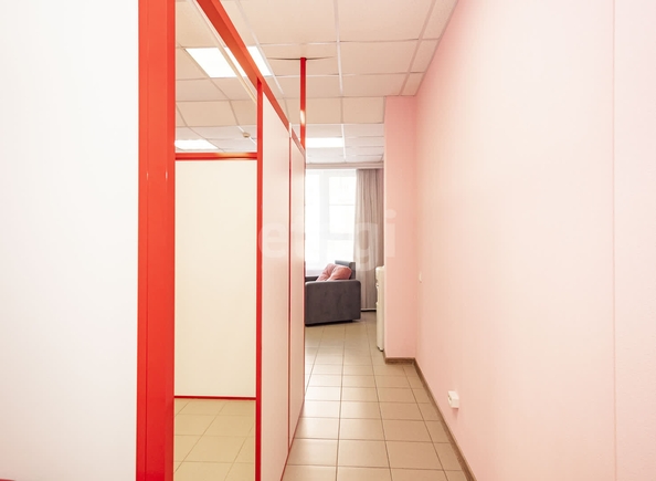
  Продается офис 34 м². Фото 16.