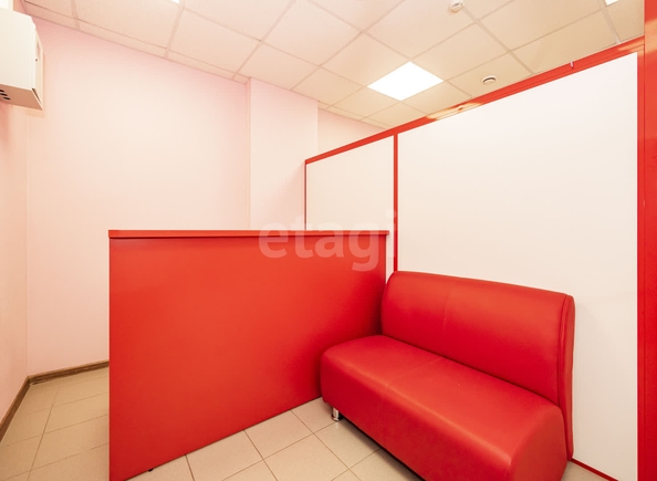 
  Продается офис 34 м². Фото 17.