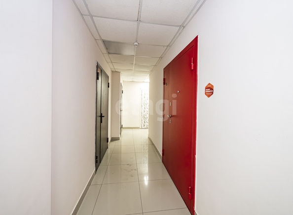 
  Продается офис 34 м². Фото 24.