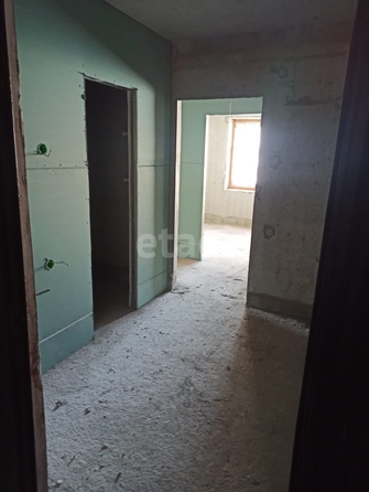 
  Продается 1-комн. квартира 56 м². Фото 14.