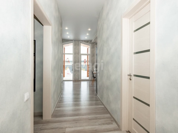 
  Продается дом 92.3 м². Фото 8.
