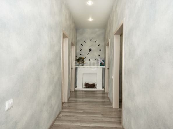 
  Продается дом 92.3 м². Фото 9.