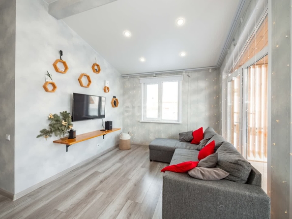 
  Продается дом 92.3 м². Фото 12.
