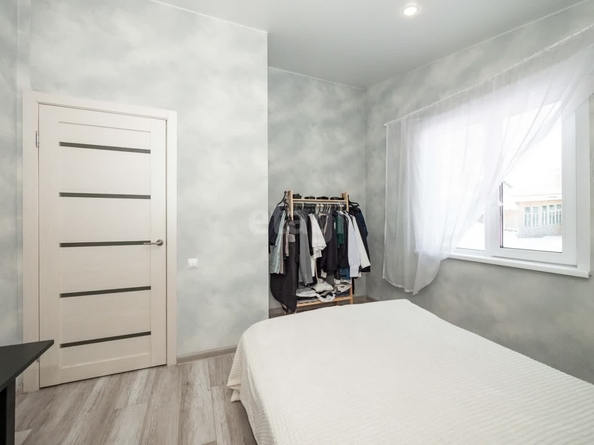 
  Продается дом 92.3 м². Фото 22.