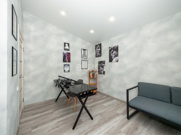 
  Продается дом 92.3 м². Фото 25.