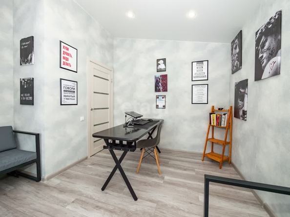 
  Продается дом 92.3 м². Фото 26.