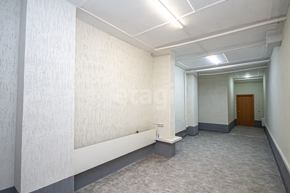 
  Сдается универсальное помещение 81.2 м². Фото 4.