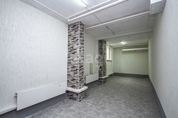 
  Сдается универсальное помещение 81.2 м². Фото 12.