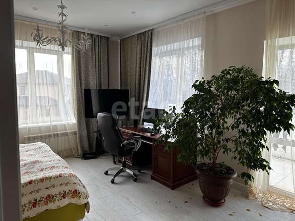 
  Продается дом 250 м², в КП Соловьи. Фото 3.