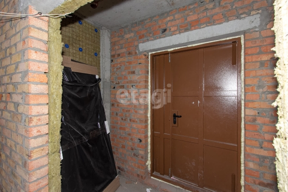 
  Сдается универсальное помещение 63.8 м². Фото 4.
