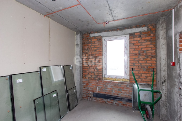 
  Сдается универсальное помещение 63.8 м². Фото 8.